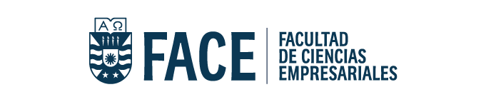 Facultad de Ciencias Empresariales
