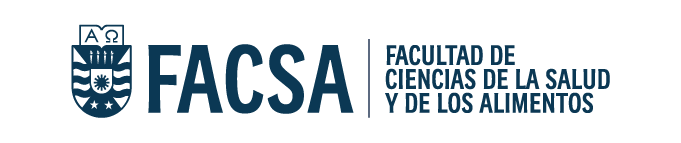 Facultad de Ciencias de la Salud y de los Alimentos