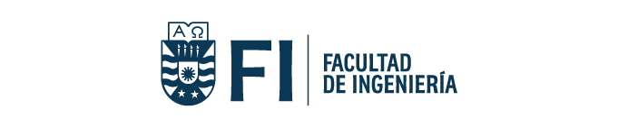 Facultad de Ingeniería