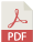 PDF